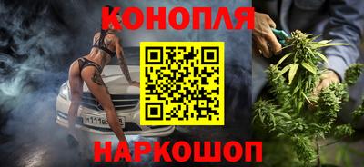 СК Аргун