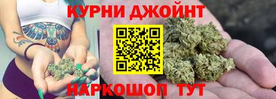 ECSTASY Апрелевка