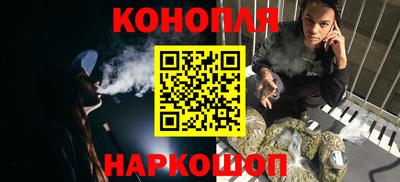 ECSTASY Апрелевка