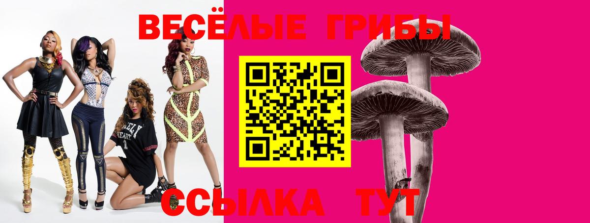 Галлюциногенные грибы MAGIC MUSHROOMS Выкса